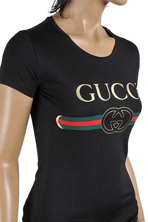 Gucci Shirts for Women .